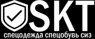 SKT Safety