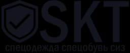 SKT Safety