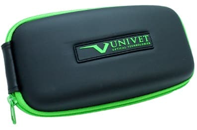 Защитный футляр UNIVET (3AT029-RUS) на молнии — фото 2