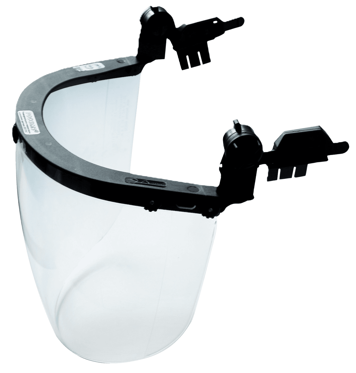 Щиток РОСОМЗ™ КБТ СФЕРА ВИЗИОН TITAN super (04530) (PC) (N)
