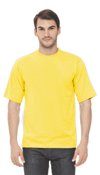 Футболка короткий рукав 160 г/м2