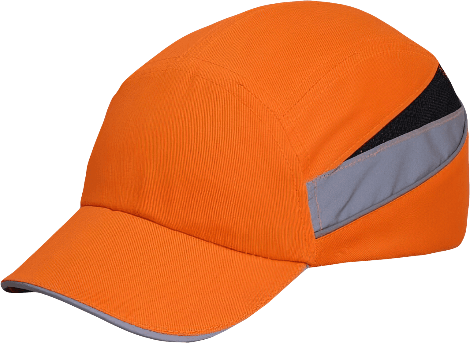 Каскетка РОСОМЗ™ RZ BIOT CAP (92214) оранжевая