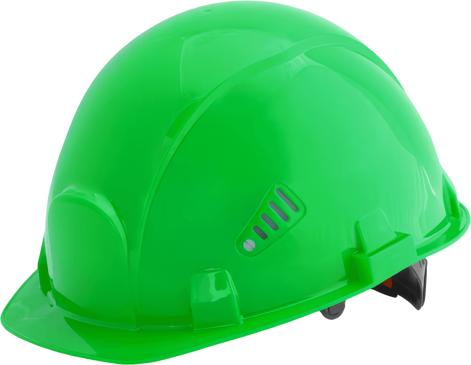 Каска СОМЗ-55 ВИЗИОН RAPID (78719) зеленая