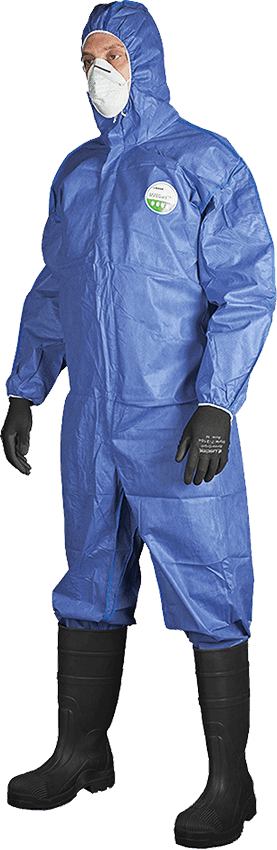 Комбинезон SafeGARD (ESB428)