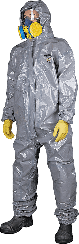 Комбинезон ChemMAX 3 (CT3S428)
