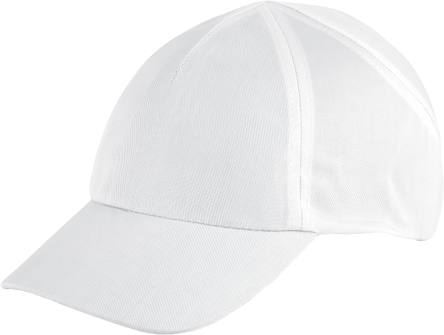 Каскетка РОСОМЗ™ RZ FAVORIT CAP (95517) белая