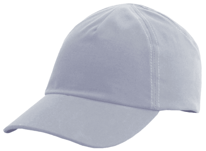 Каскетка РОСОМЗ™ RZ FAVORIT CAP (95511) серая