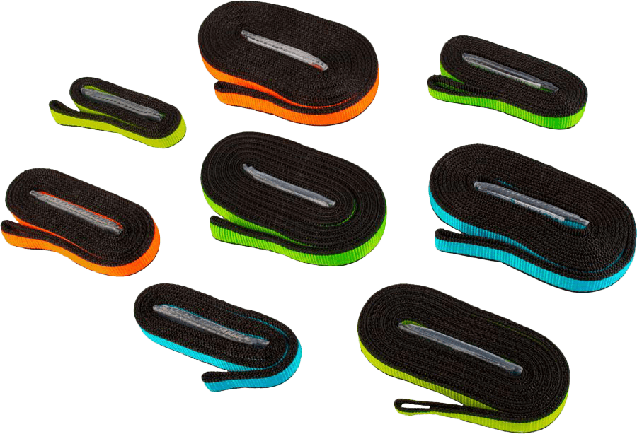 Петля станционная ЛЮКС (vnt 203) 250 см