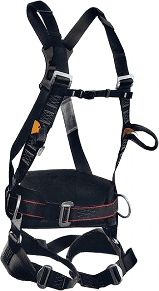 Привязь АМПАРО™330