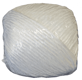 Шпагат ПП 1.6 ктекс (бобина -1 кг)