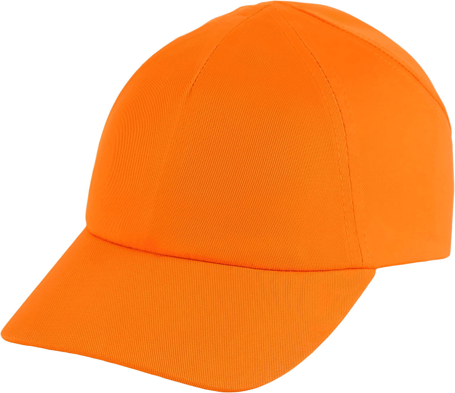 Каскетка РОСОМЗ™ RZ FAVORIT CAP (95514) оранжевая