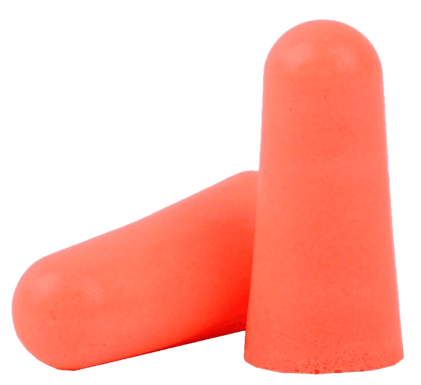 Беруши РОСОМЗ™ СМАРТ (63914) 35дБ