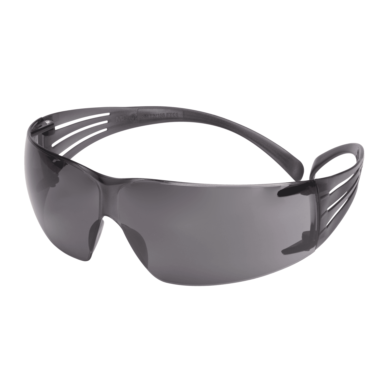 Очки 3M™ SecureFit SF202