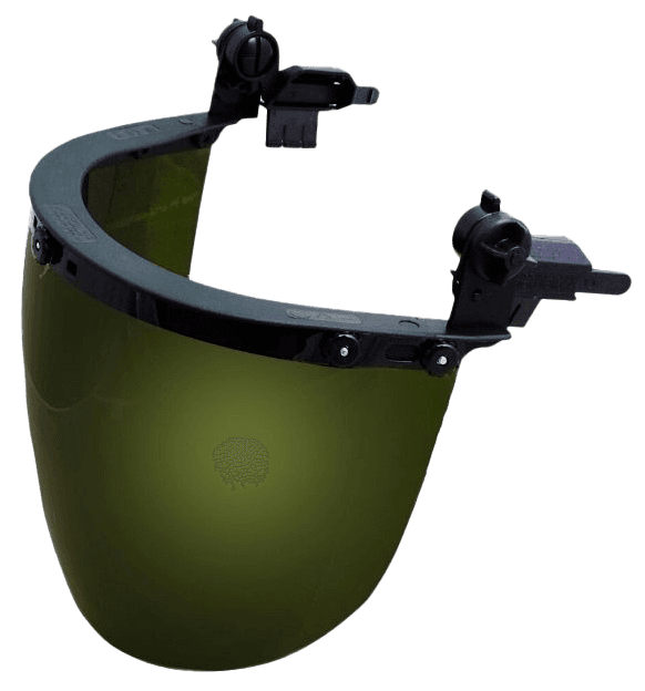 Щиток РОСОМЗ™ КБТ SUPER ВИЗИОН (04399) (5 PC) (KN)