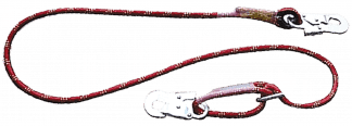 Строп АМПАРО™410