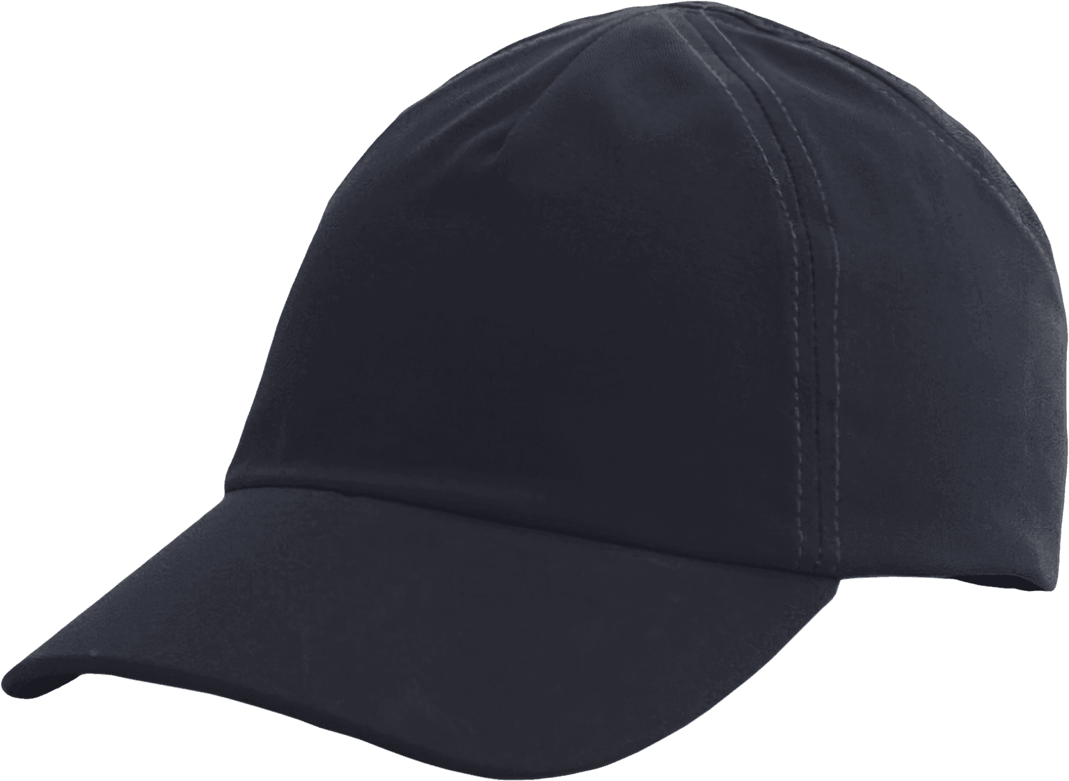 Каскетка РОСОМЗ™ RZ FAVORIT CAP (95520) черная