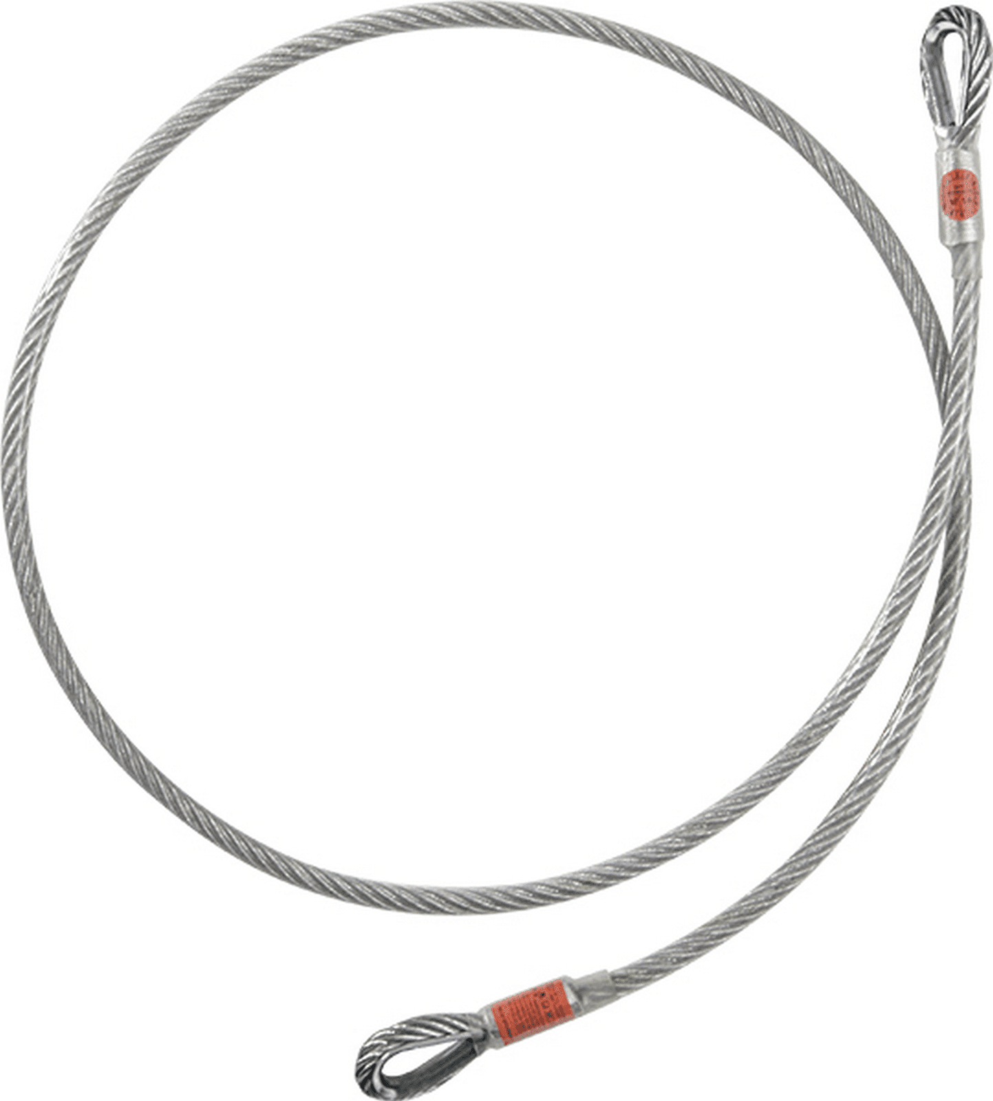 Анкерное устройство С10 (vnt C10) 200 см