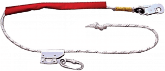 Строп АМПАРО™420