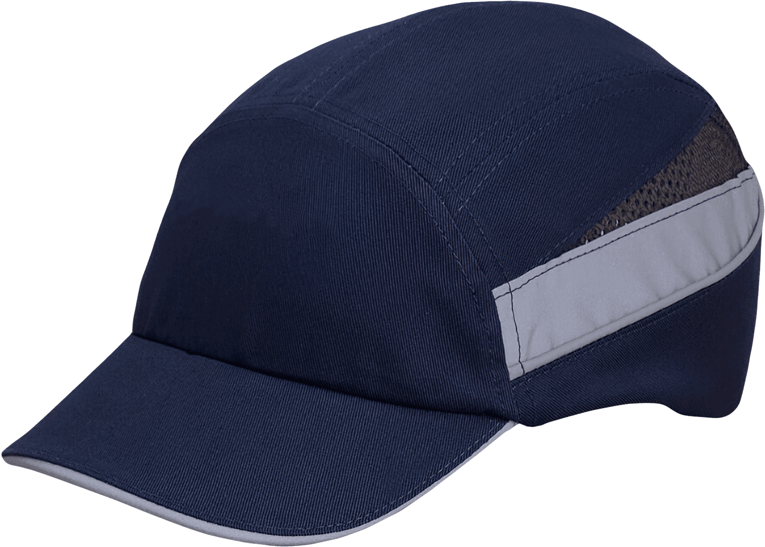 Каскетка РОСОМЗ™ RZ BIOT CAP (92218) синяя