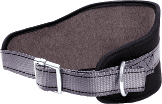 Привязь BG УПР-01