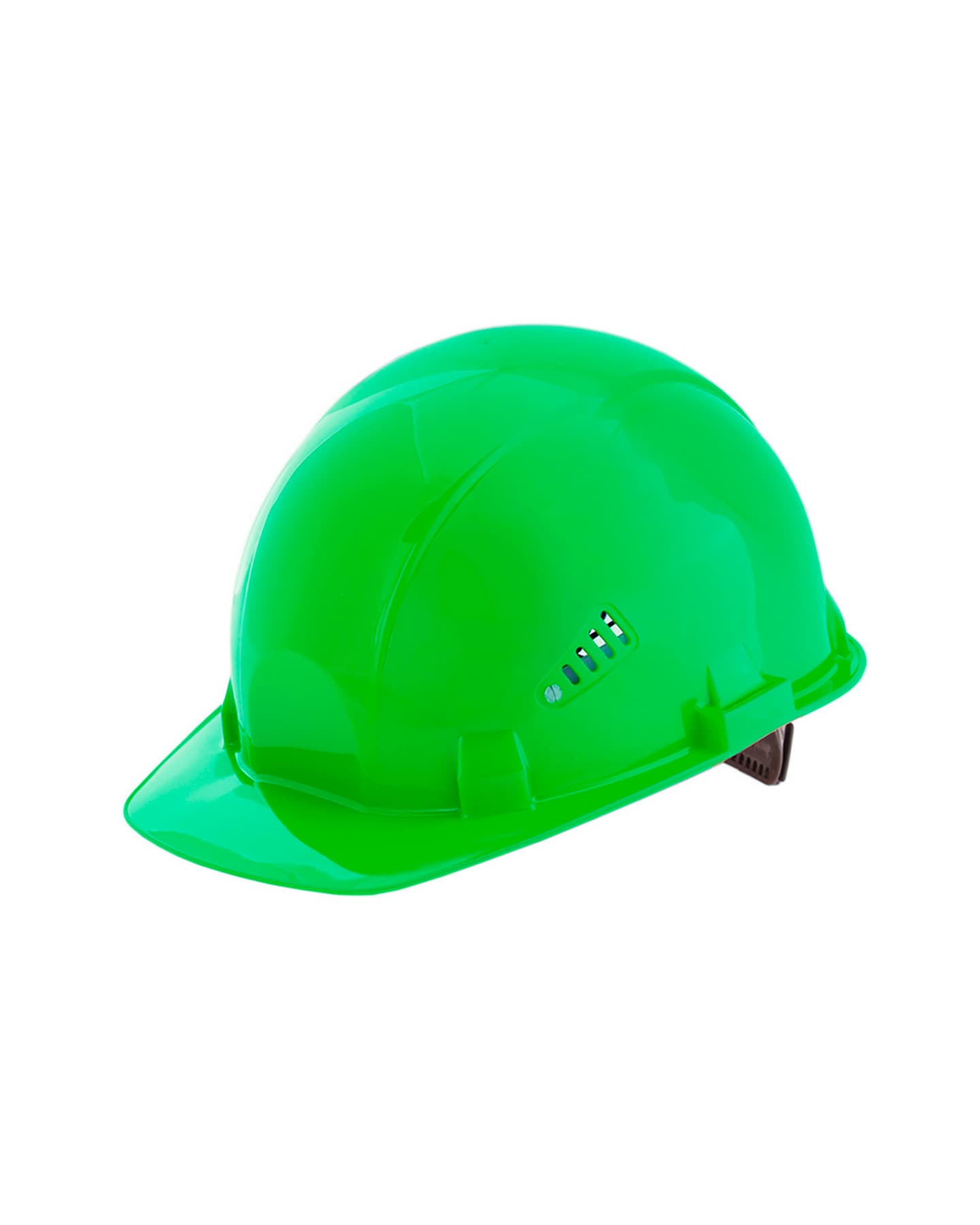Каска РОСОМЗ СОМЗ-55 FavoriT зеленая, 75519 (х20) (ЧЗ)